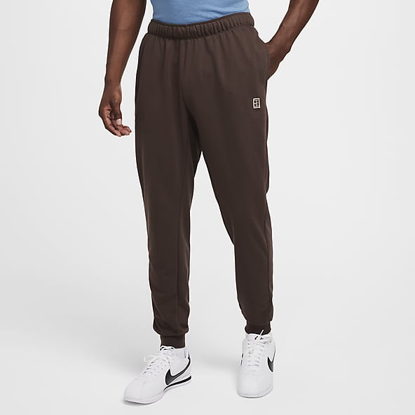 Tennis Trousers Tights. Nike CA